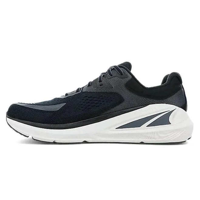 Altra Men's Paradigm 6 Running Shoes