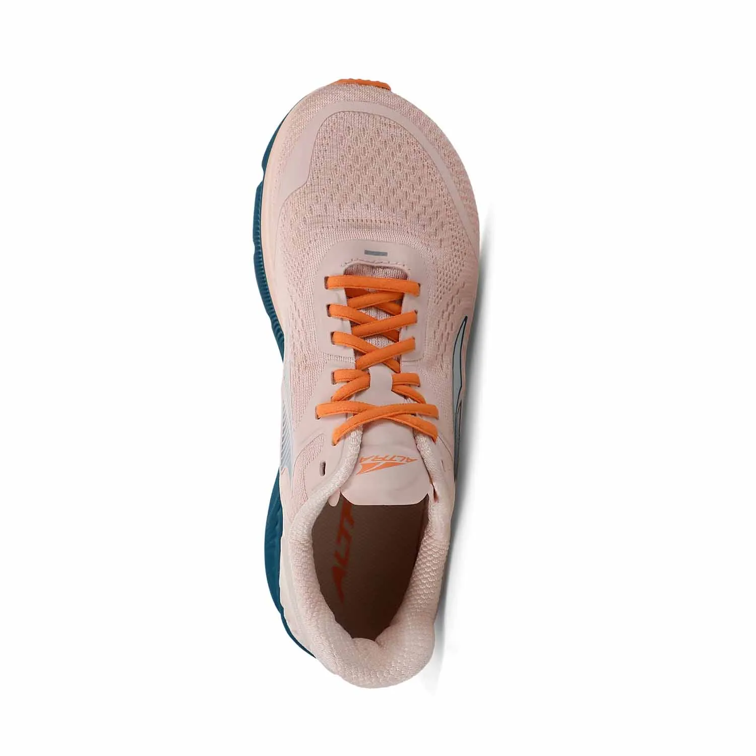 Altra Torin 5 Women's Running shoes