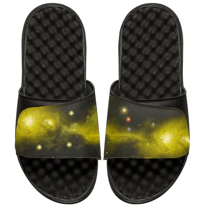 Antonio Brown 'Signature' Slides