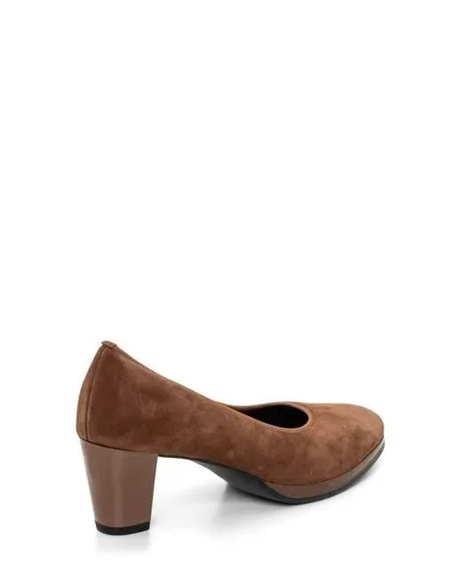 ara 12-23436 Ophelia Heels