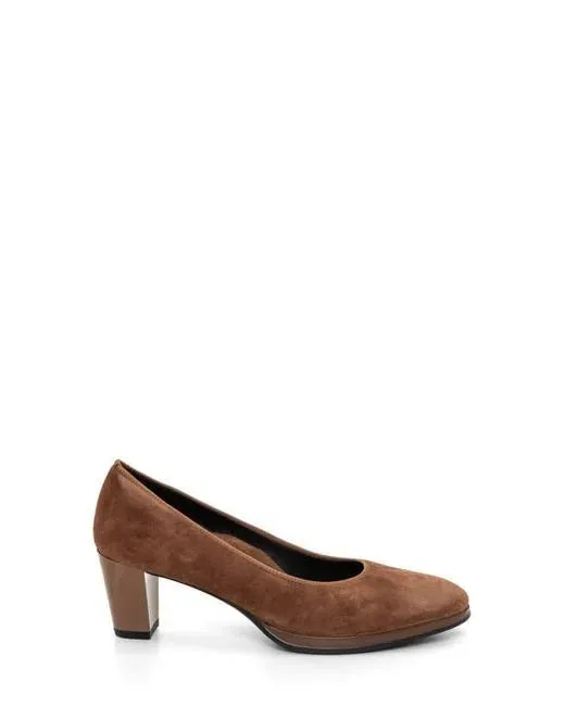 ara 12-23436 Ophelia Heels