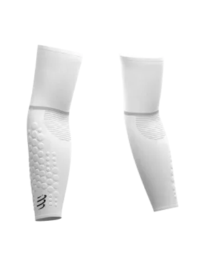 Armforce Ultralight | White