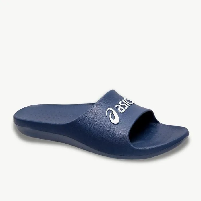 asics AS001 Men's Moulded Slide