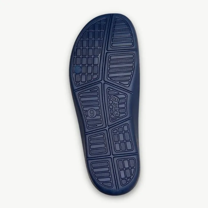 asics AS001 Men's Moulded Slide