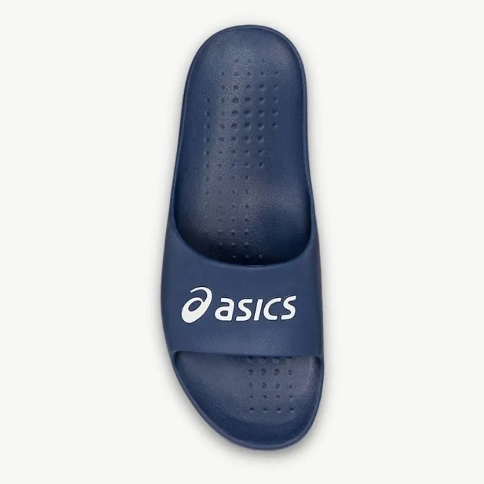 asics AS001 Men's Moulded Slide