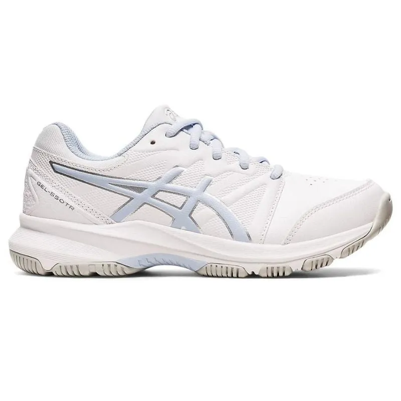 Asics GEL 550 TR GS Kids