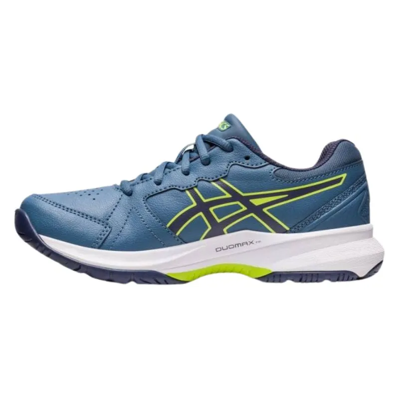 Asics GEL 550 TR GS Kids