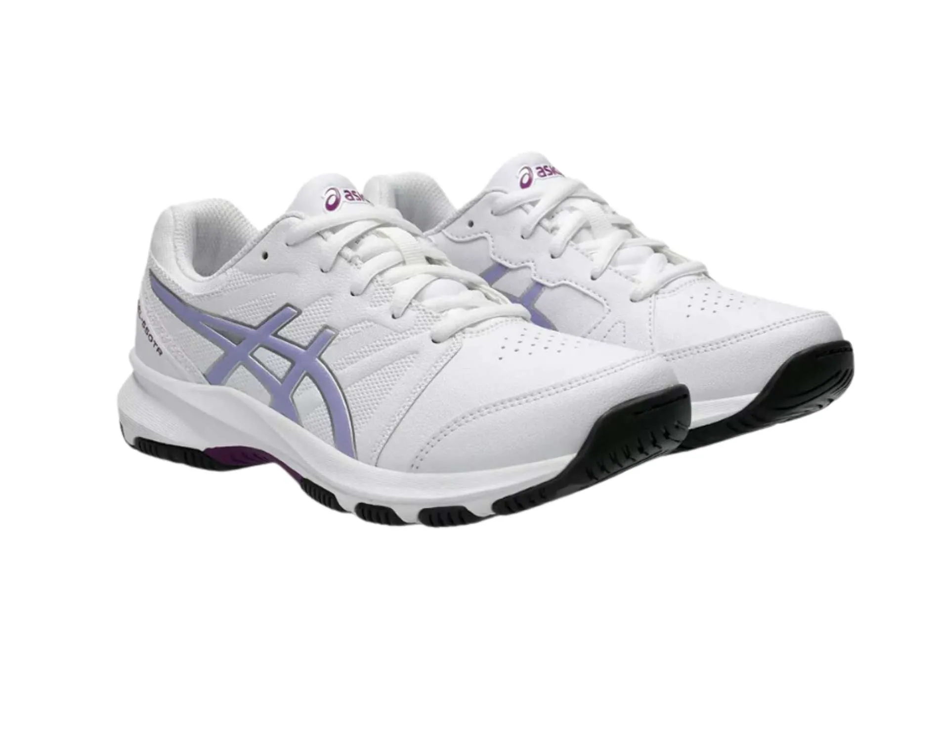 Asics GEL 550 TR GS Kids