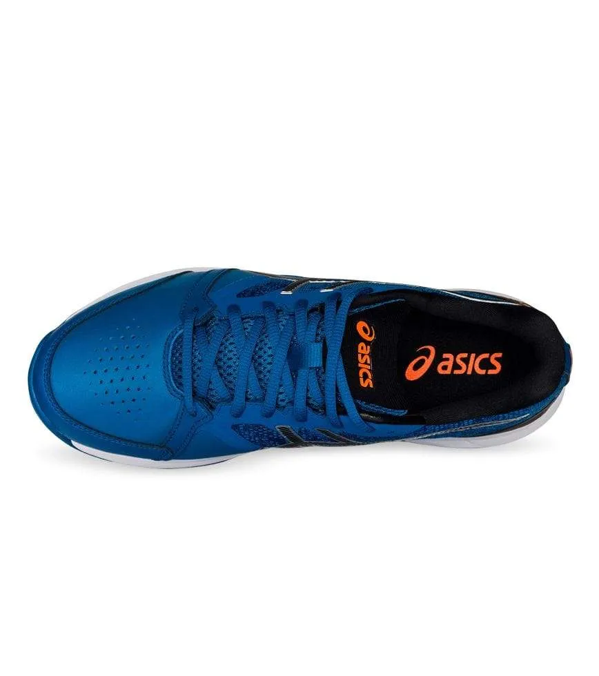 Asics GEL 550 TR GS Kids