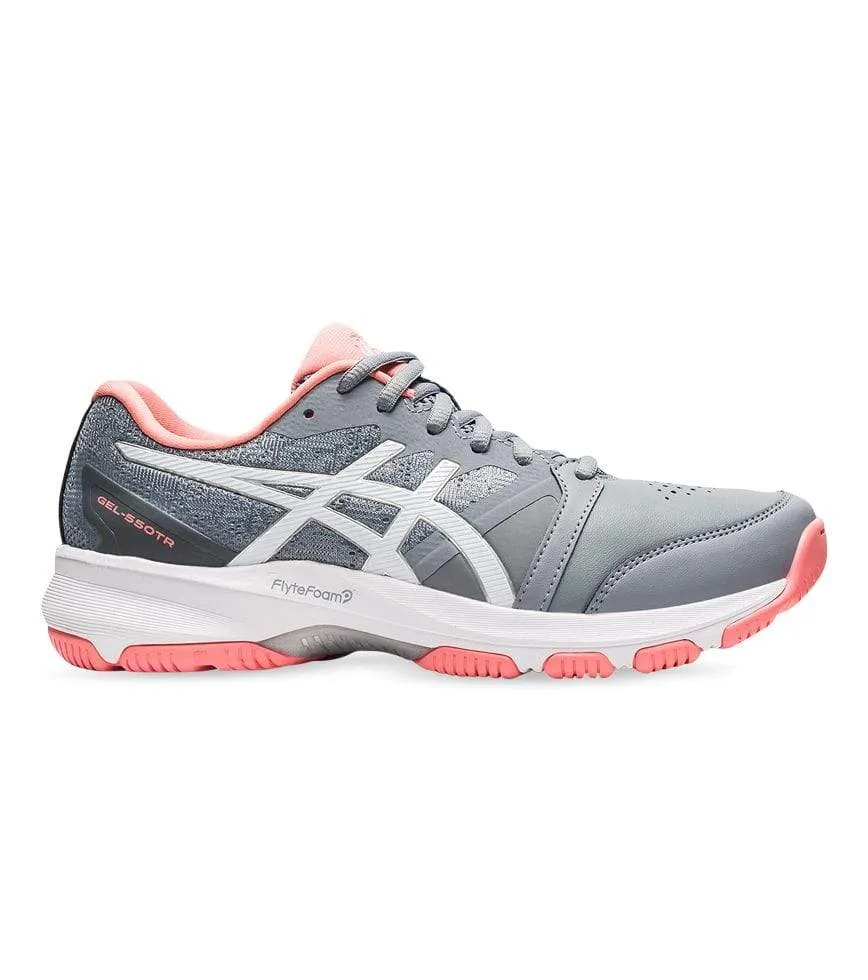 Asics GEL 550 TR GS Kids