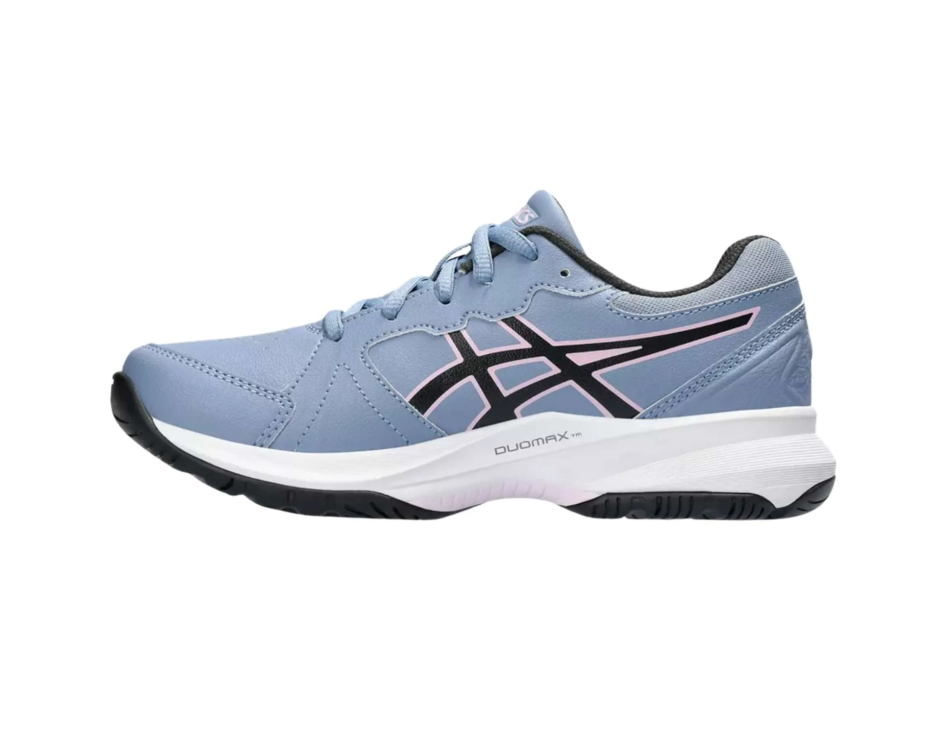 Asics GEL 550 TR GS Kids