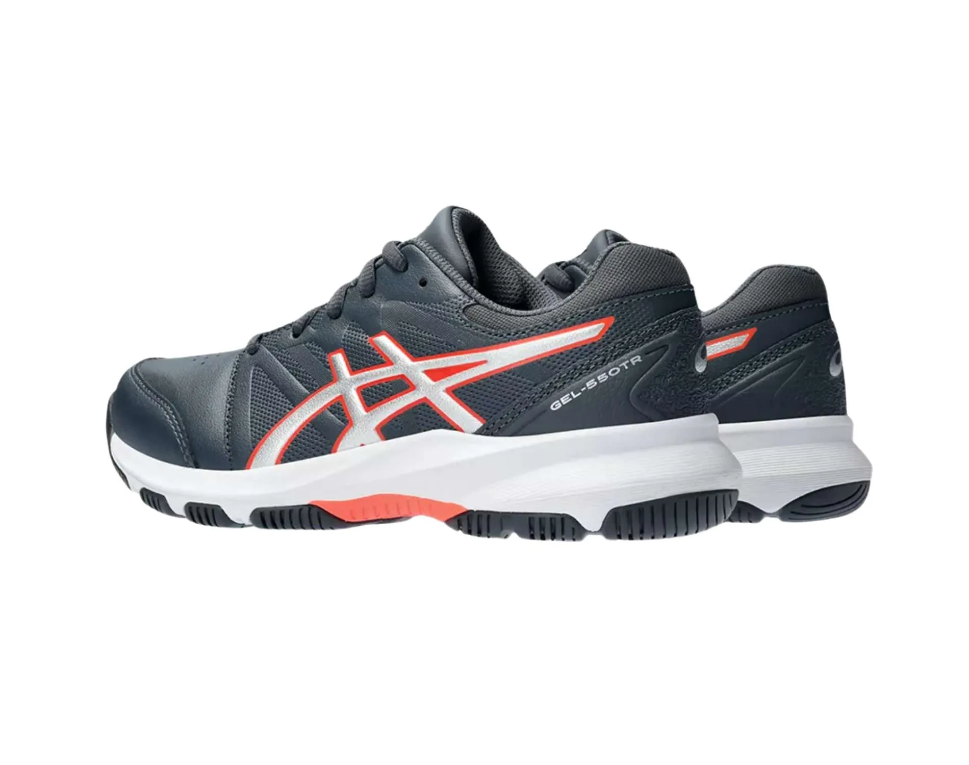 Asics GEL 550 TR GS Kids