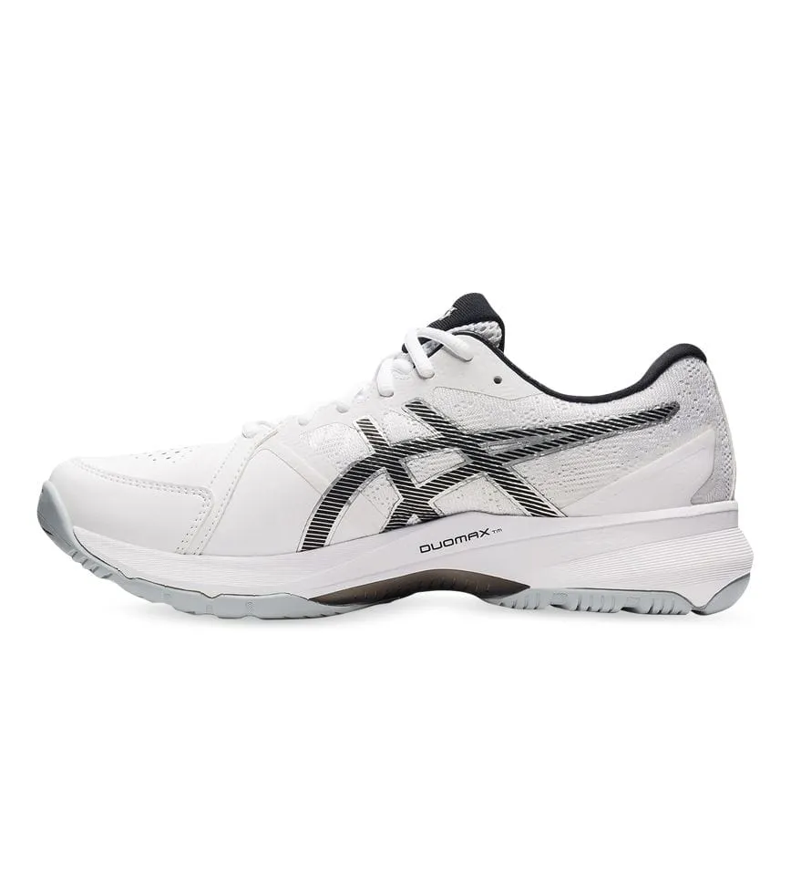 Asics GEL 550 TR GS Kids