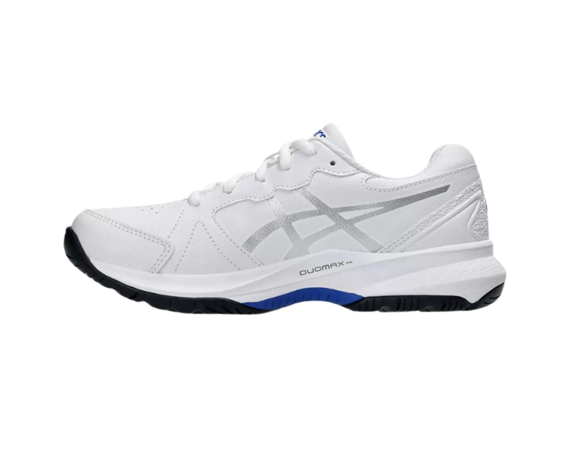 Asics GEL 550 TR GS Kids