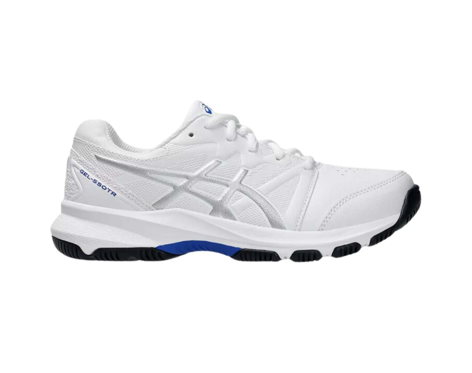 Asics GEL 550 TR GS Kids