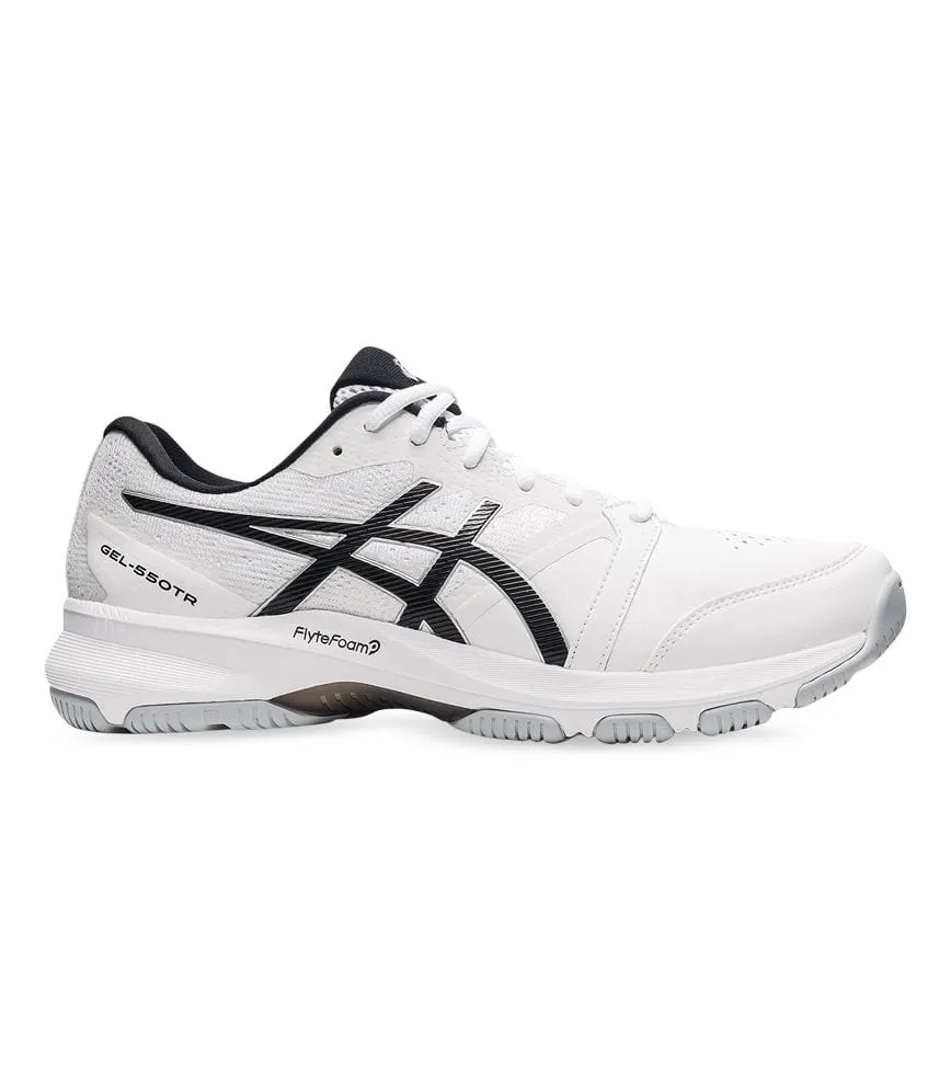 Asics GEL 550 TR GS Kids