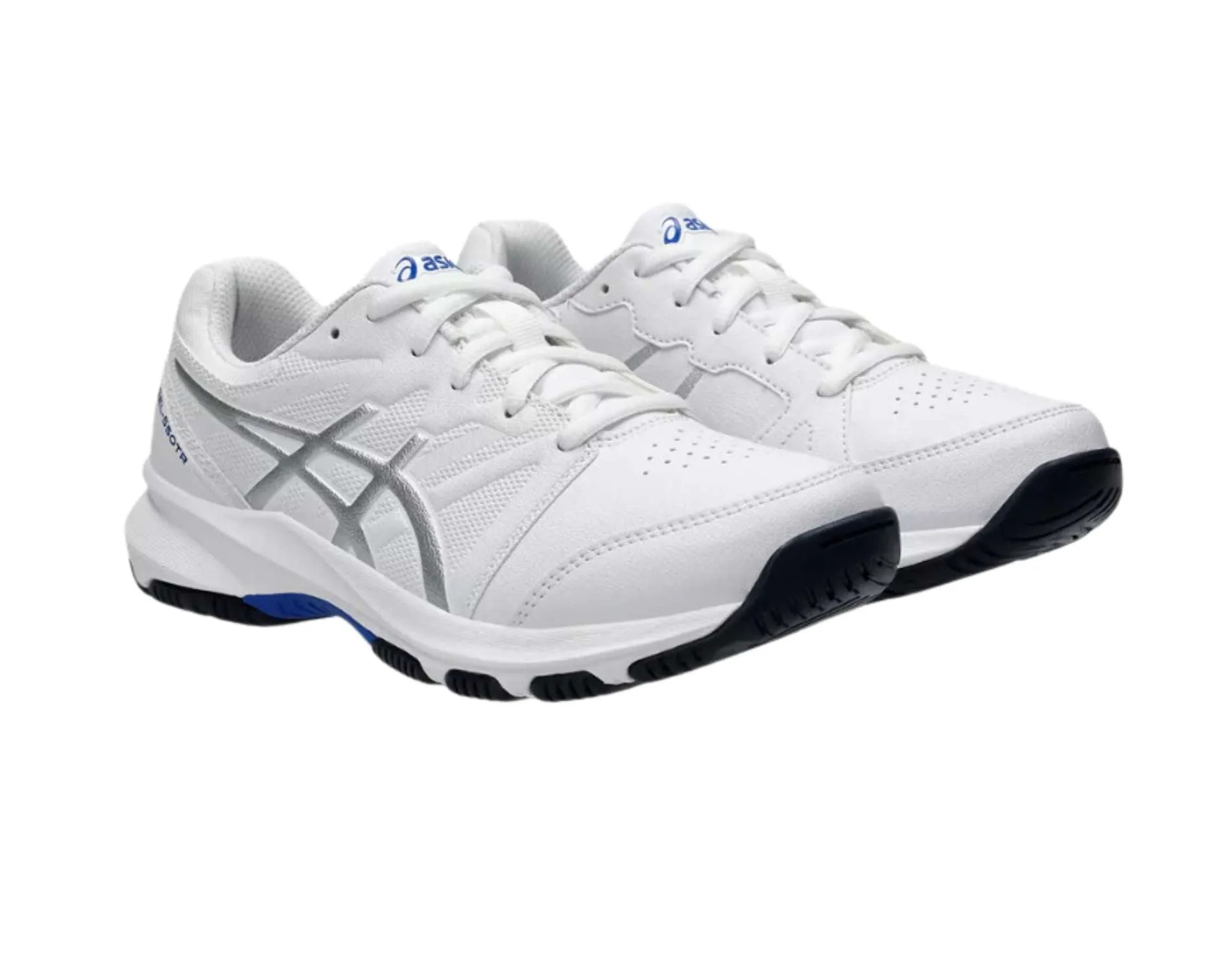 Asics GEL 550 TR GS Kids