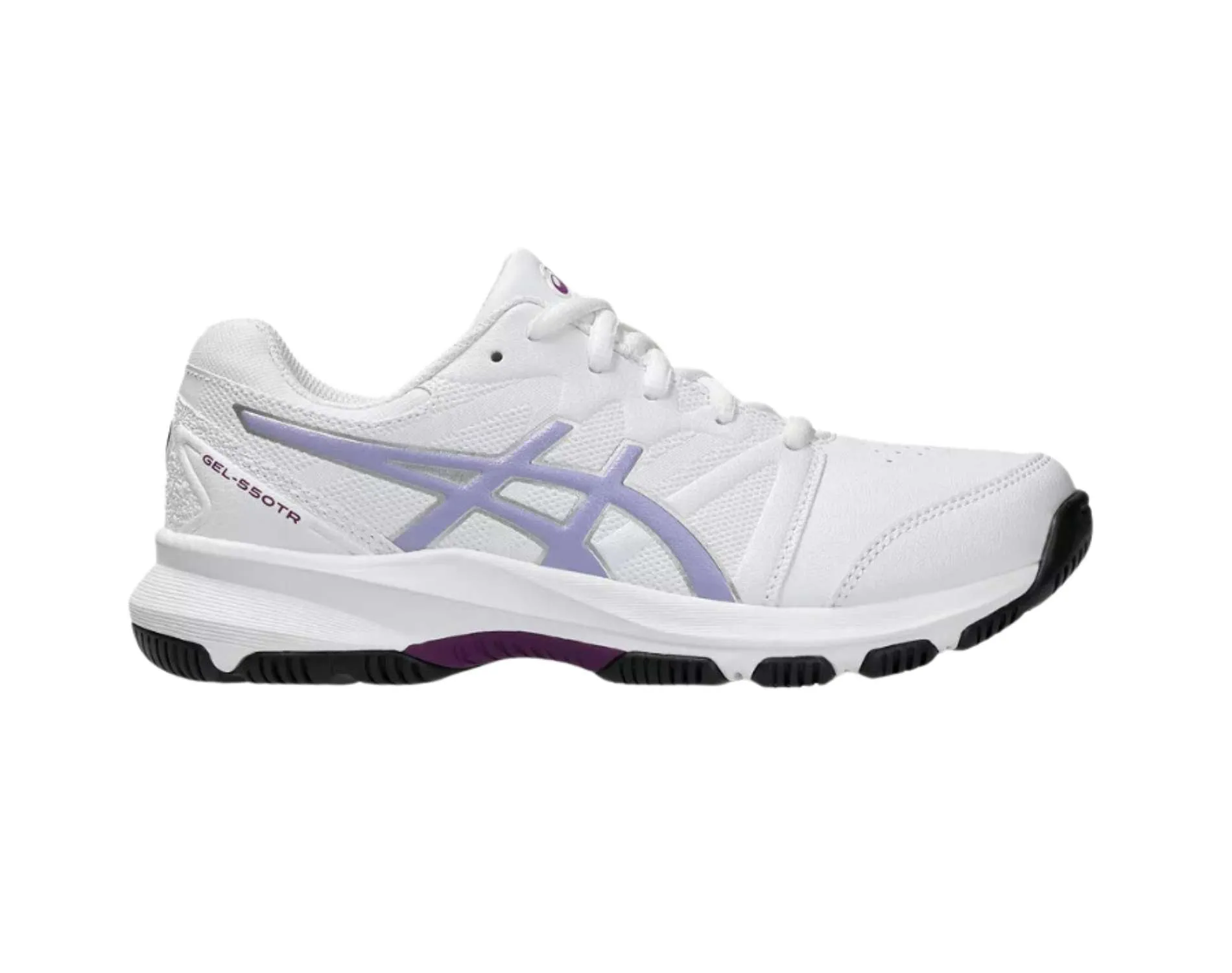 Asics GEL 550 TR GS Kids