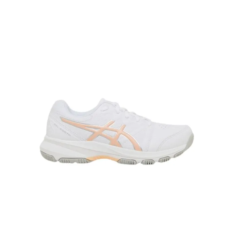 Asics GEL 550 TR GS Kids