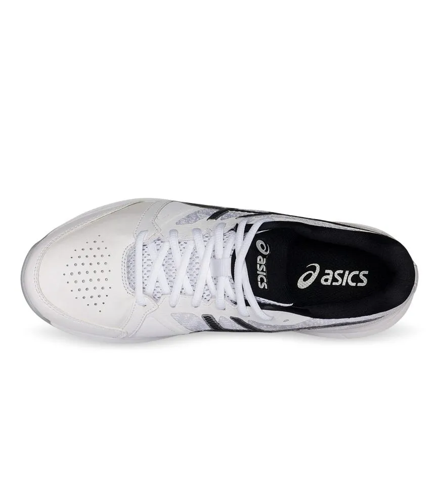 Asics GEL 550 TR GS Kids