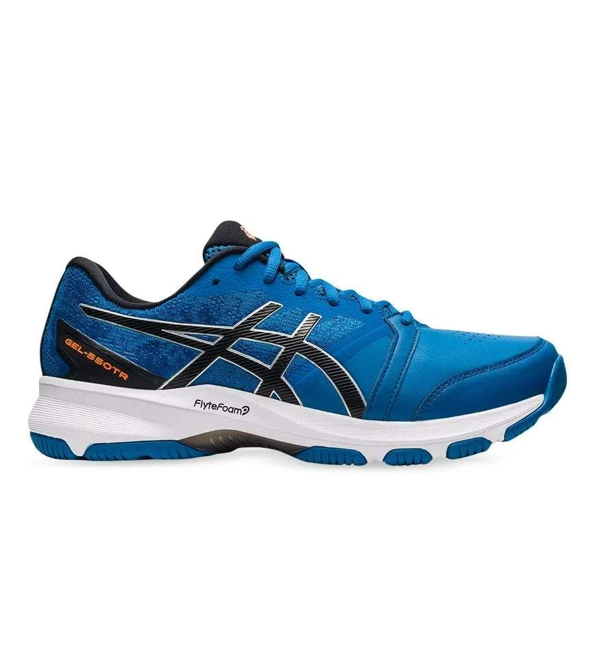 Asics GEL 550 TR GS Kids