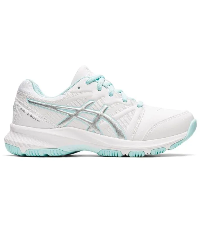 Asics GEL 550 TR GS Kids