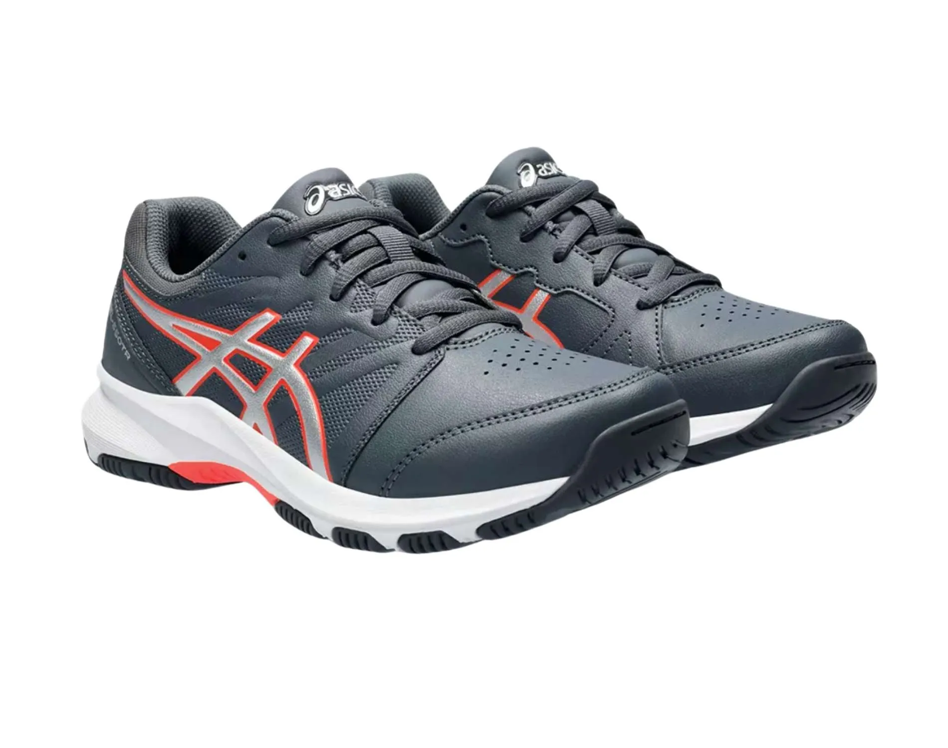 Asics GEL 550 TR GS Kids