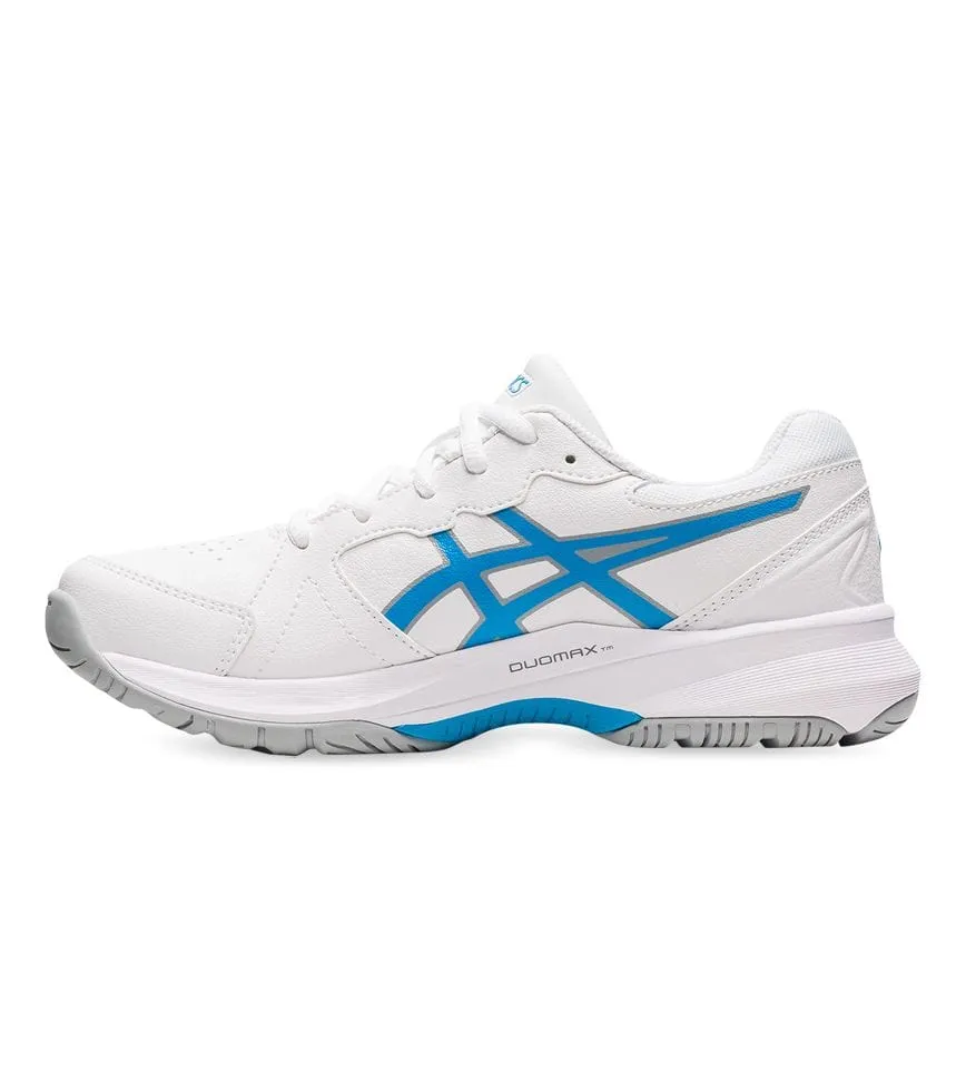 Asics GEL 550 TR GS Kids