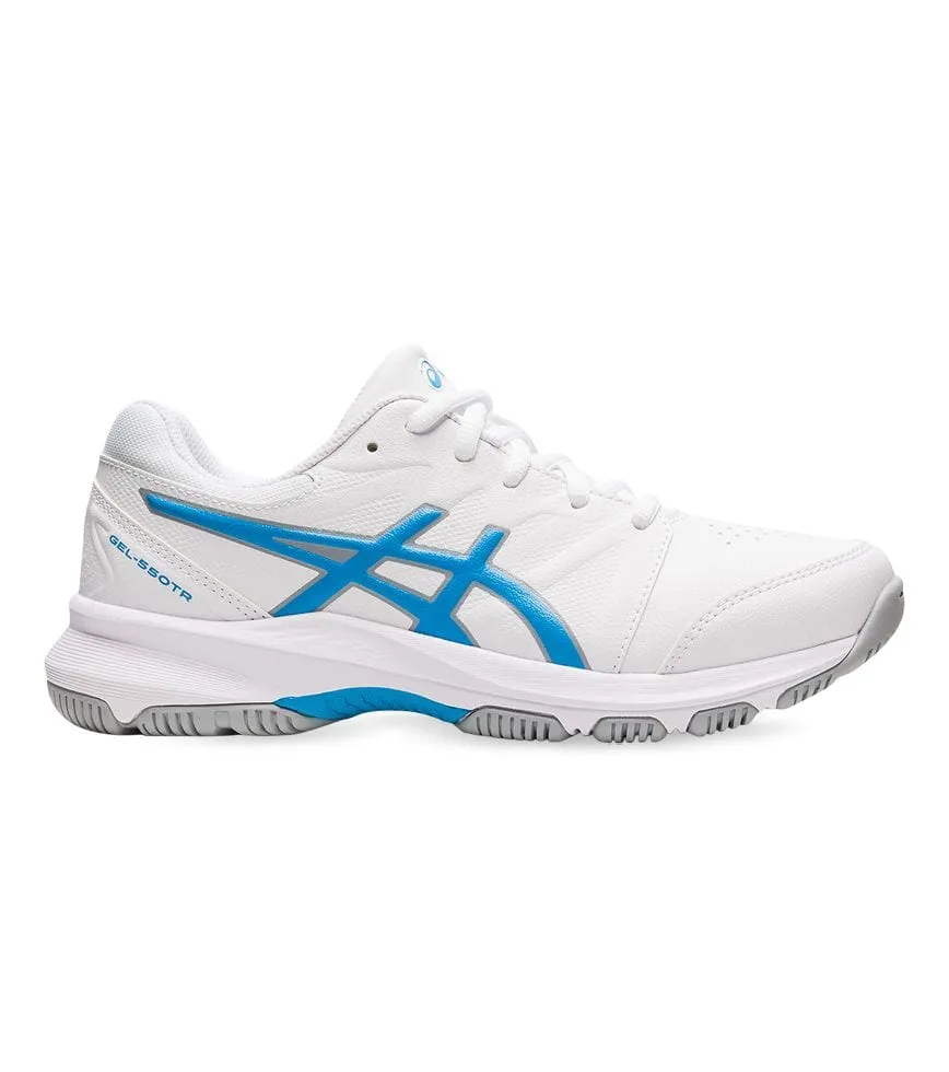 Asics GEL 550 TR GS Kids