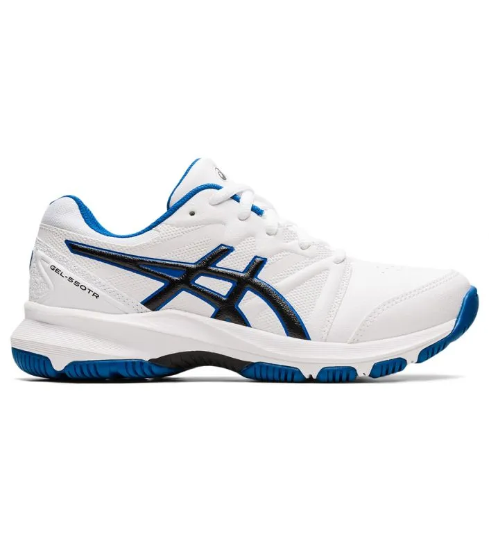 Asics GEL 550 TR GS Kids