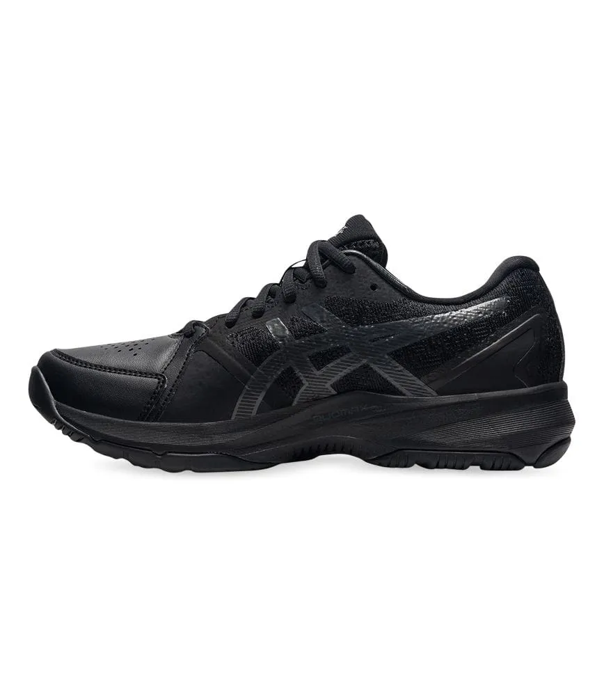 Asics GEL 550 TR GS Kids