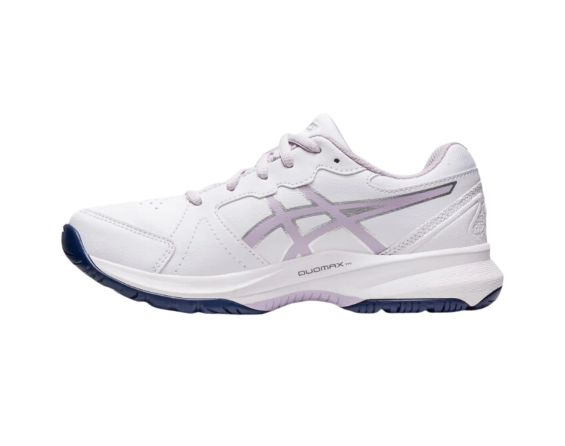 Asics GEL 550 TR GS Kids