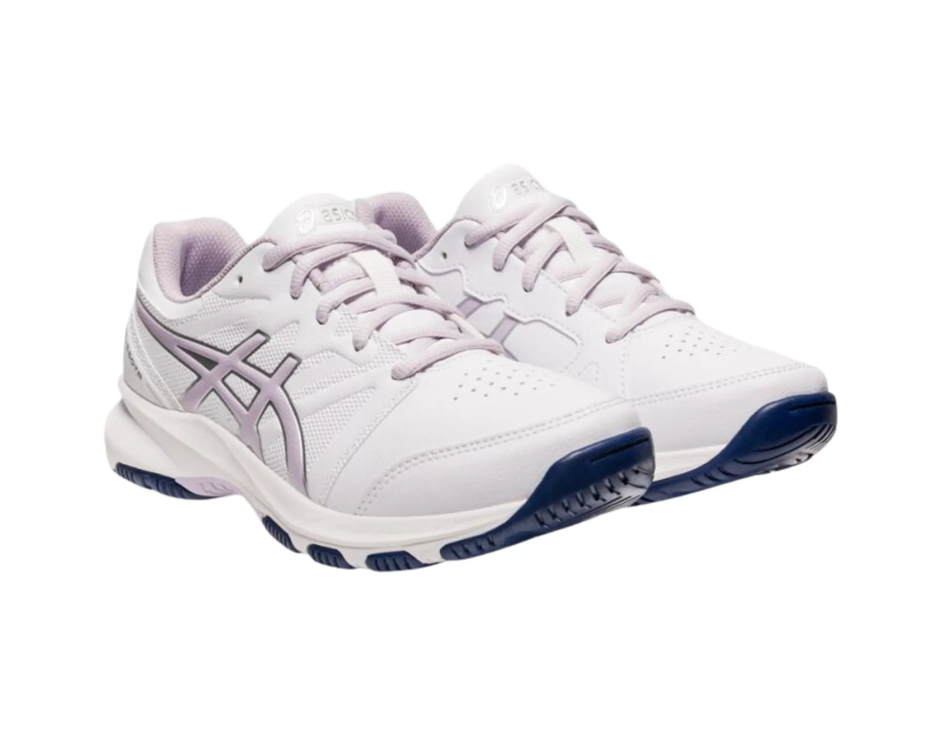 Asics GEL 550 TR GS Kids