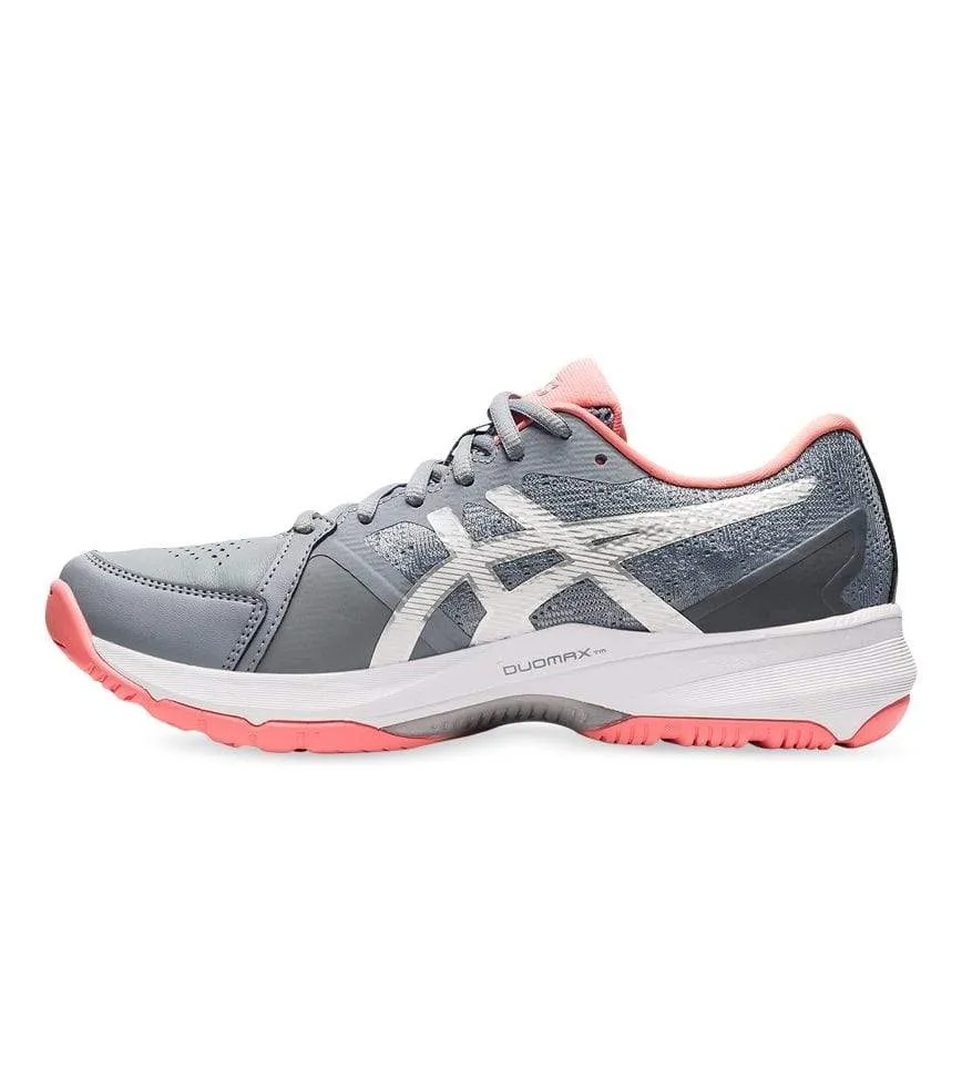 Asics GEL 550 TR GS Kids