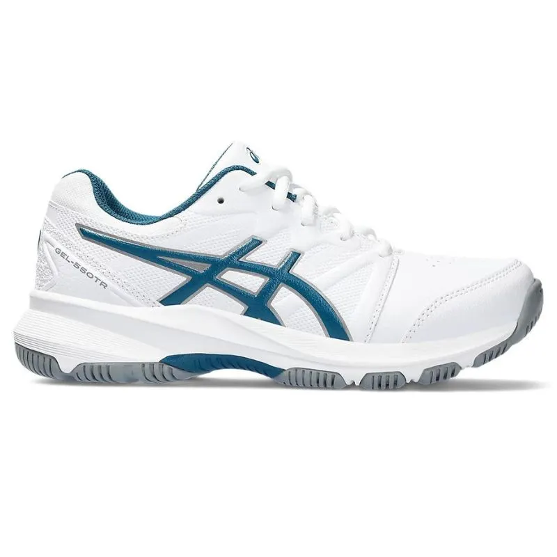 Asics GEL 550 TR GS Kids