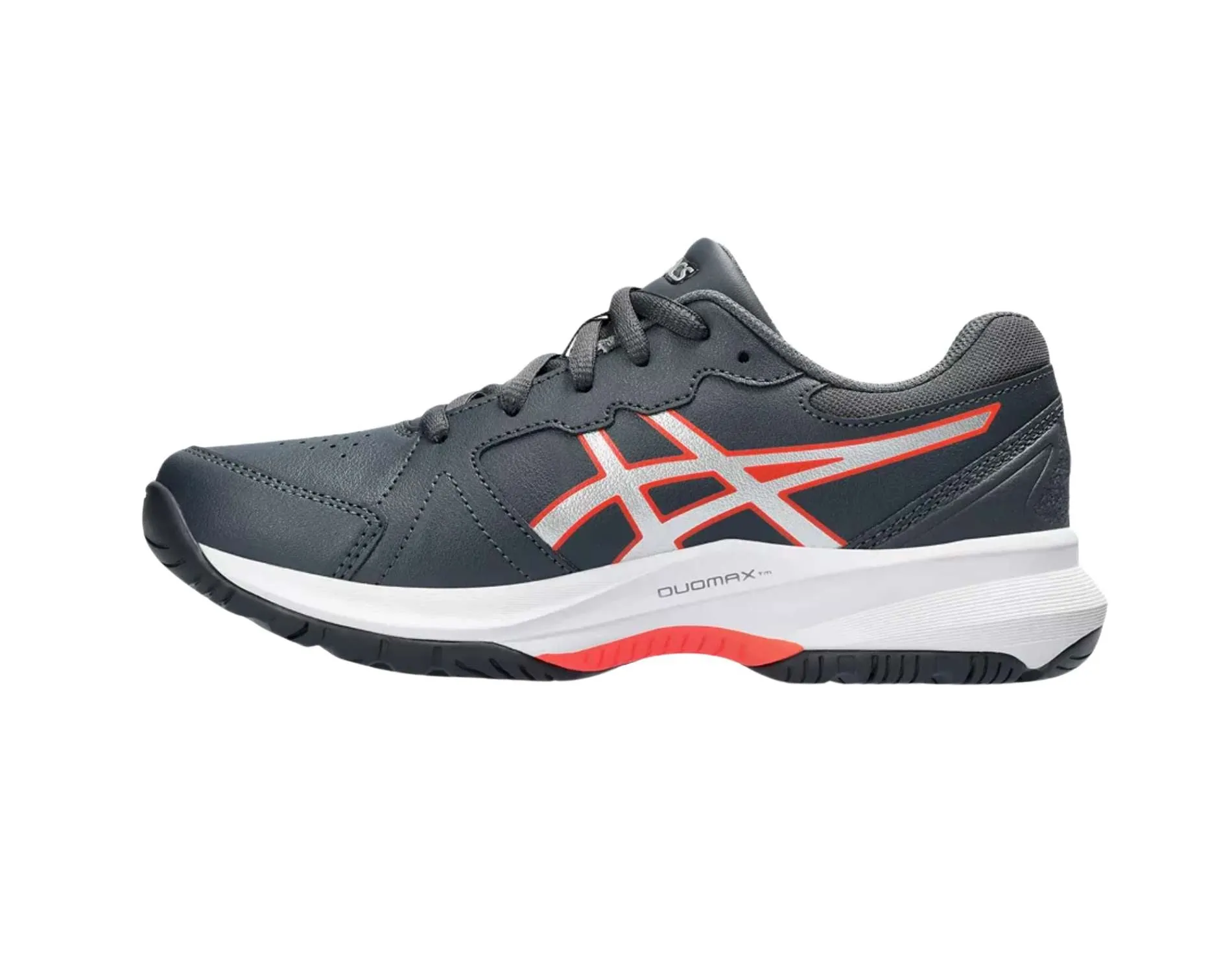 Asics GEL 550 TR GS Kids