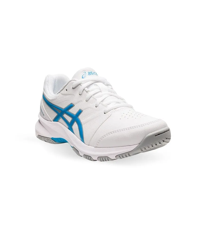 Asics GEL 550 TR GS Kids