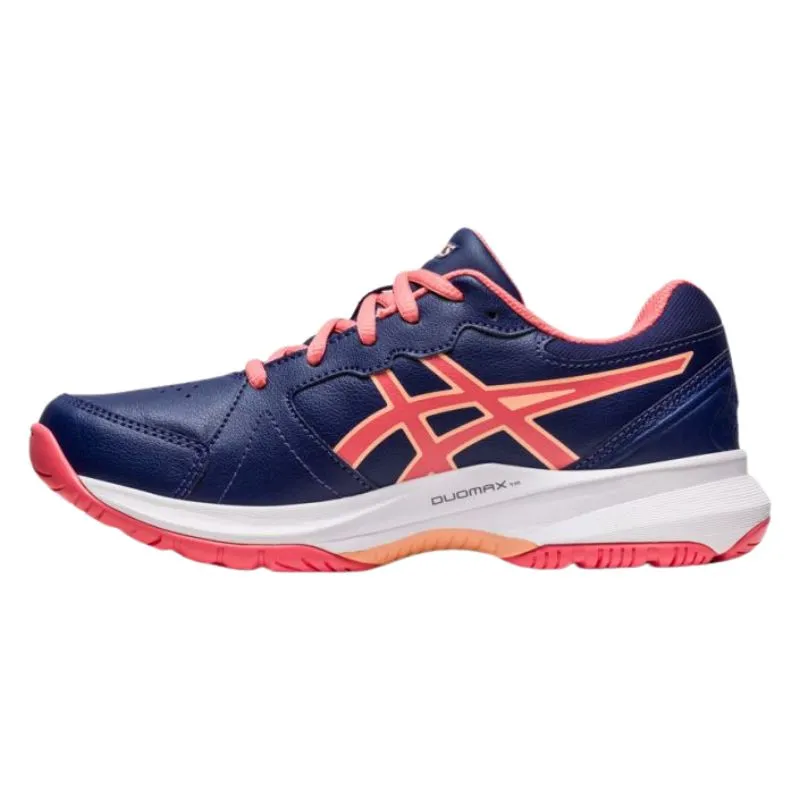 Asics GEL 550 TR GS Kids