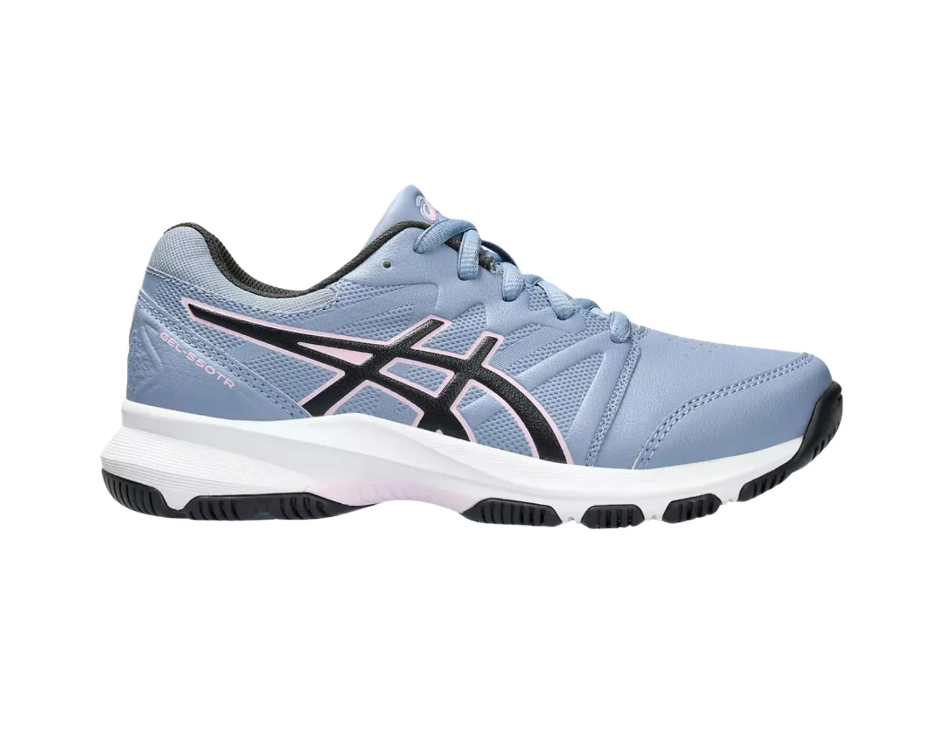 Asics GEL 550 TR GS Kids