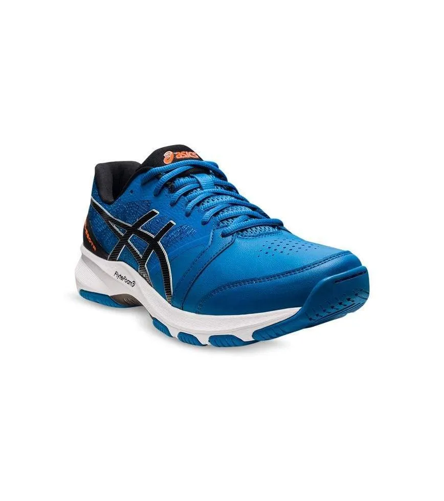 Asics GEL 550 TR GS Kids