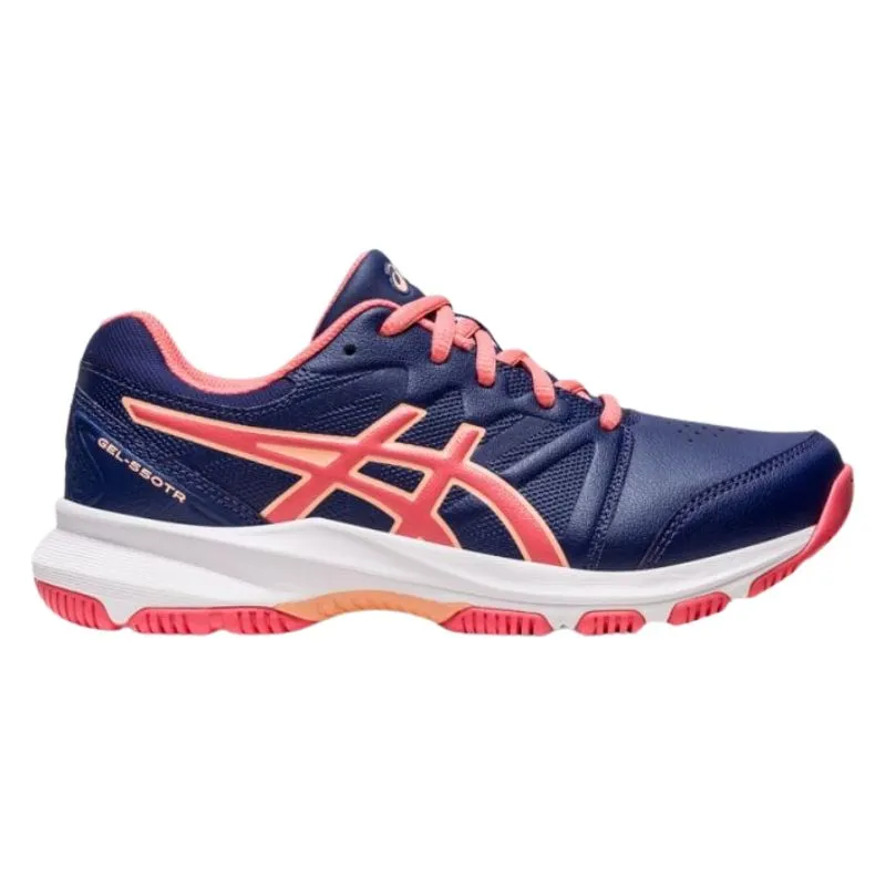 Asics GEL 550 TR GS Kids