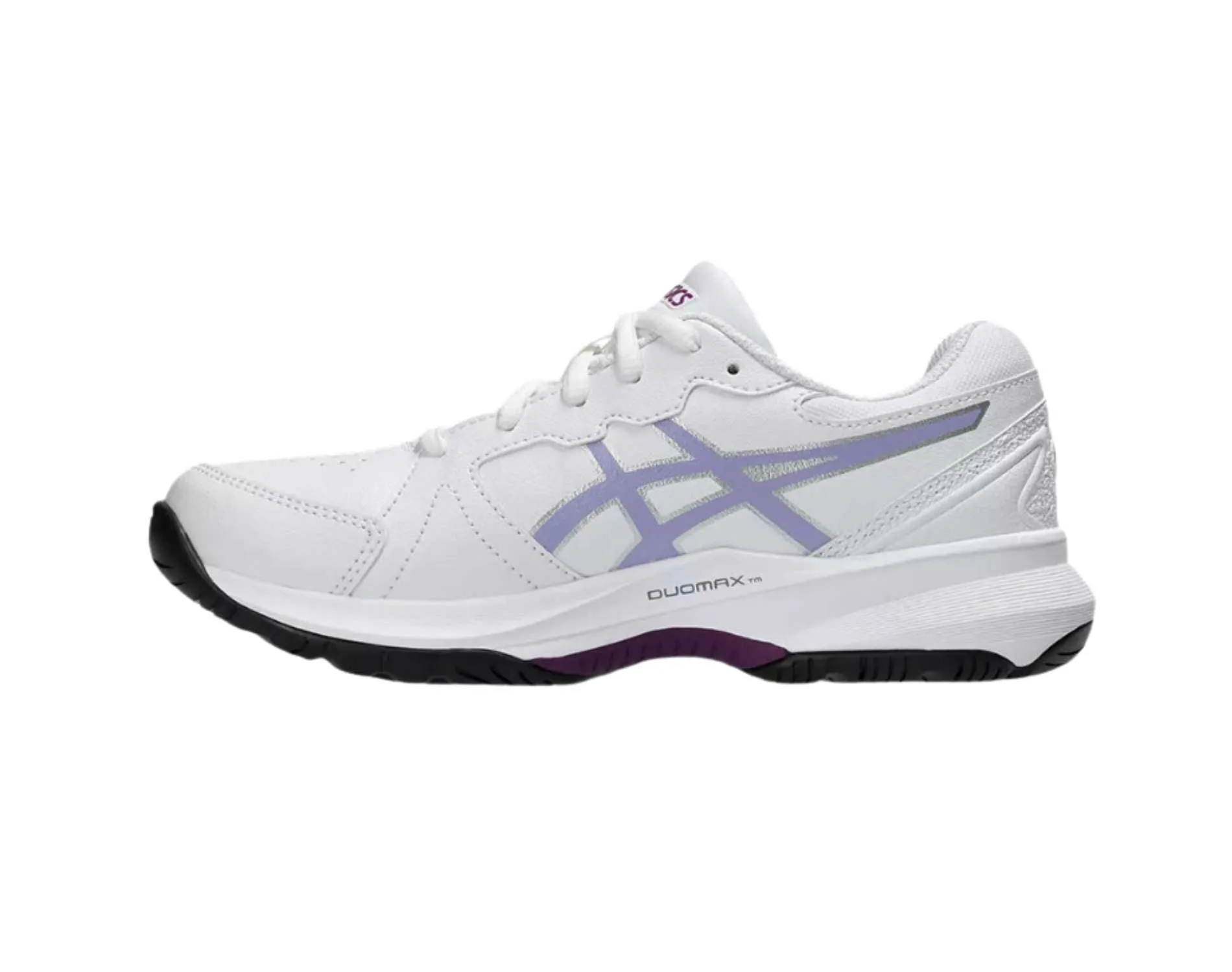 Asics GEL 550 TR GS Kids