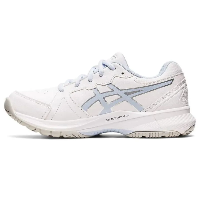 Asics GEL 550 TR GS Kids