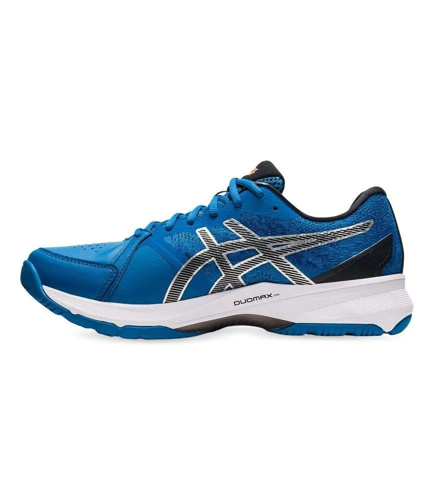 Asics GEL 550 TR GS Kids