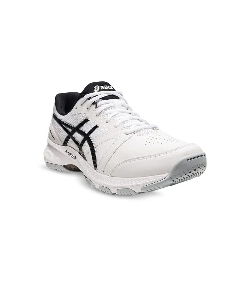 Asics Gel-550Tr GS Kids