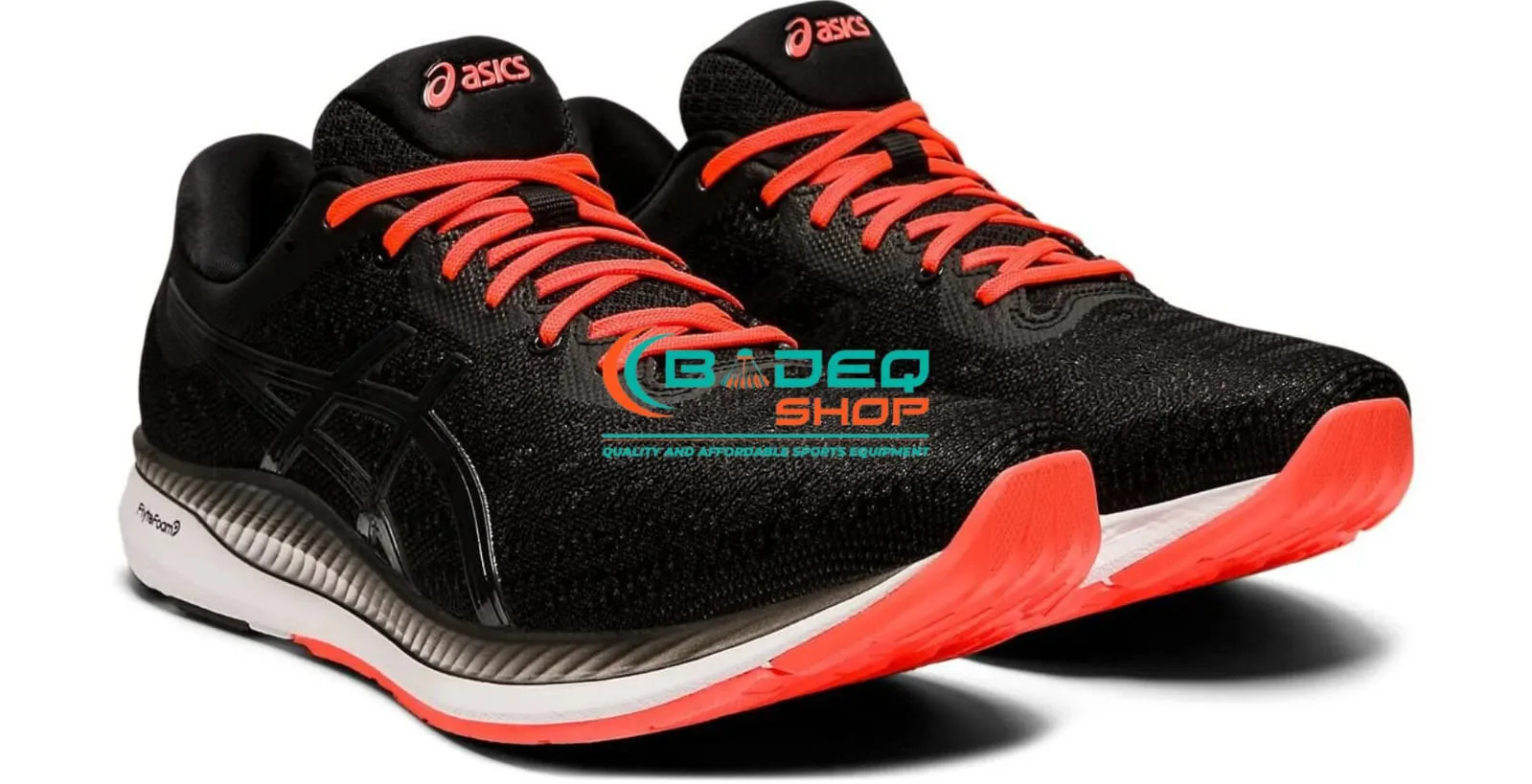 ASICS GEL-EXCITE™ 9