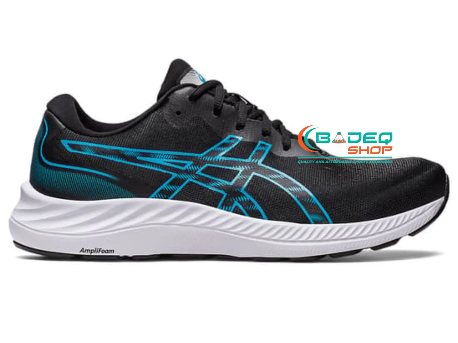 ASICS GEL-EXCITE™ 9