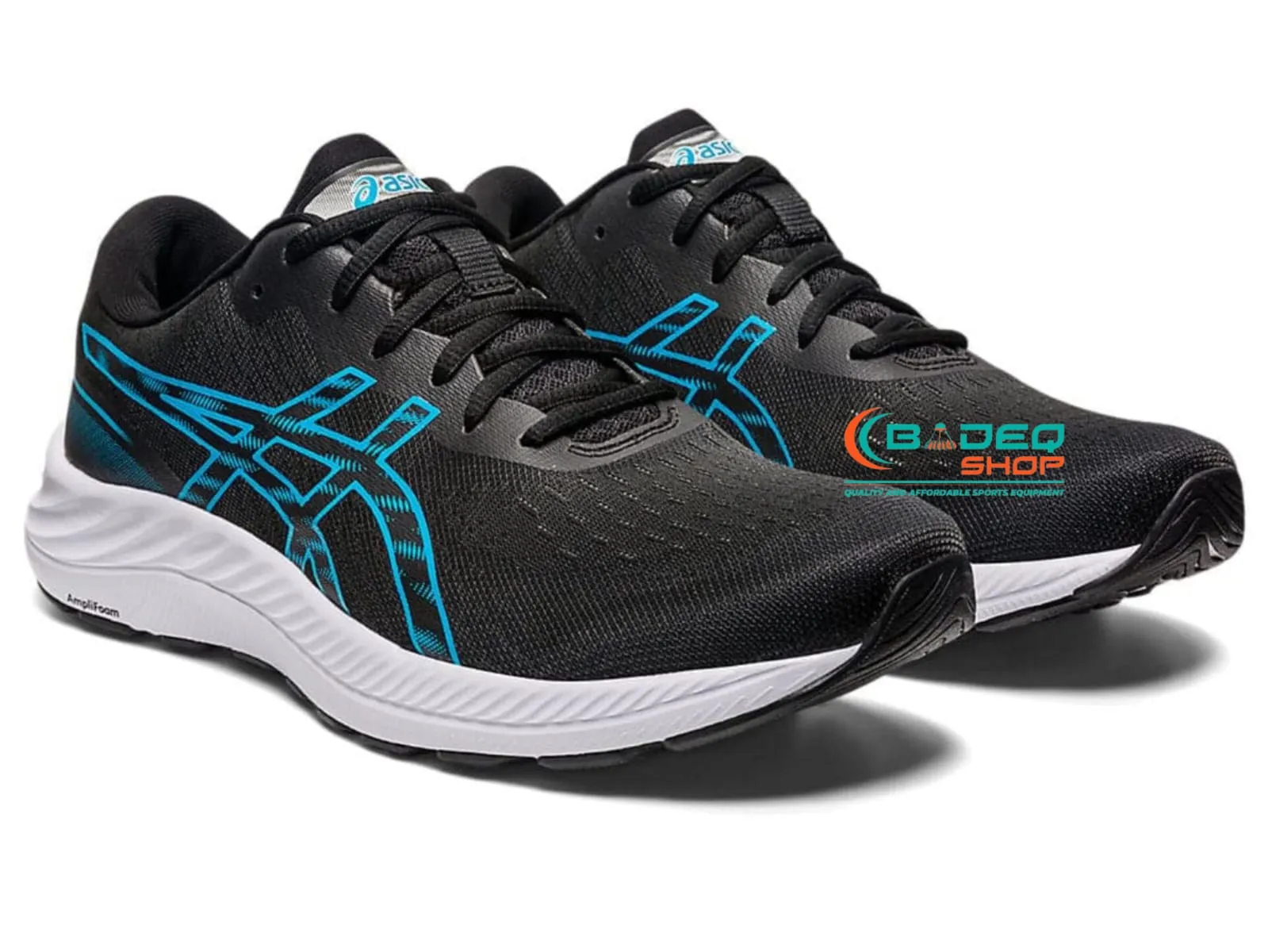 ASICS GEL-EXCITE™ 9