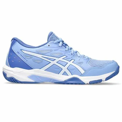 ASICS GEL-ROCKET 11 Women Indoor court Shoes | KIBI SPORTS