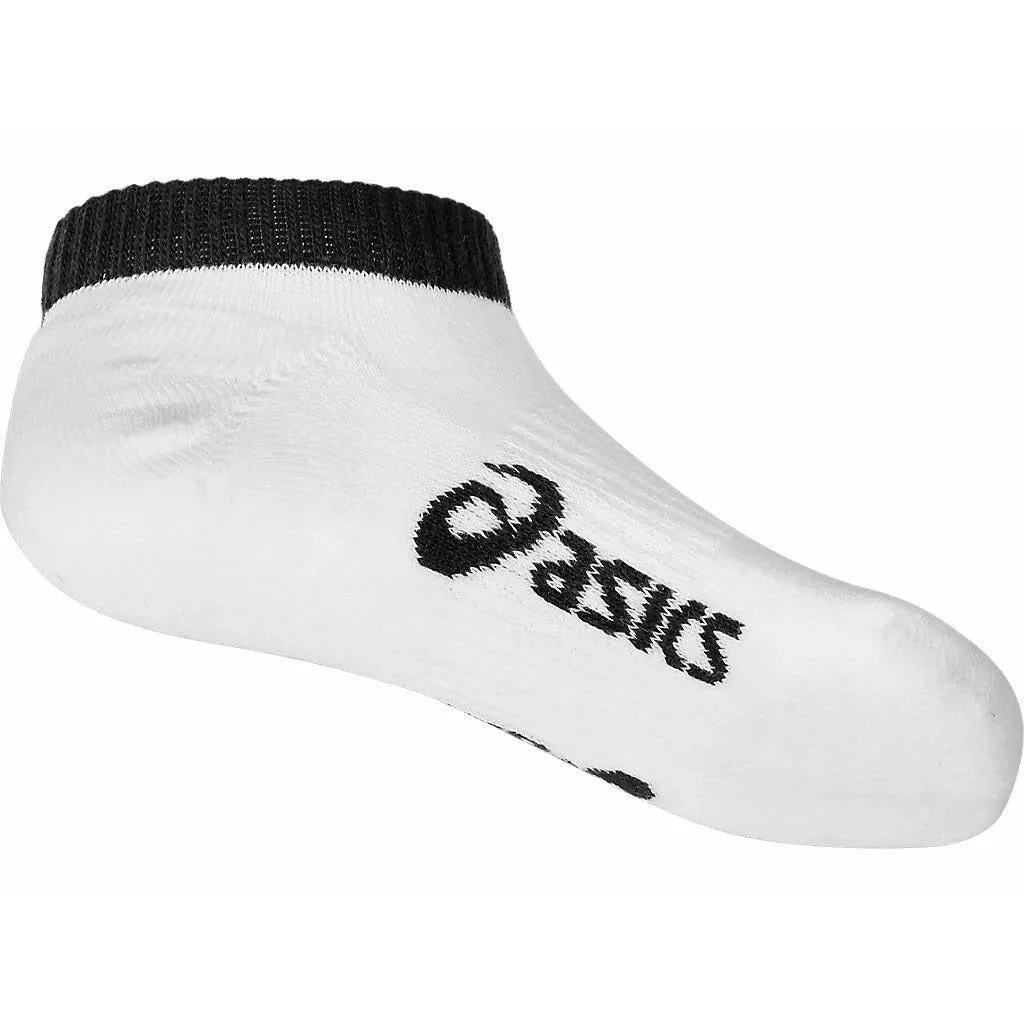 Asics Kids Low Pace Sock